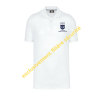 FILIERE SECURITE Polo Manches Courtes VDP