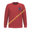 FILIERE SECURITE Sweat VDP