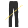 FILIERE SECURITE Pantalon VDP