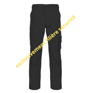 Pack FILIERE SECURITE