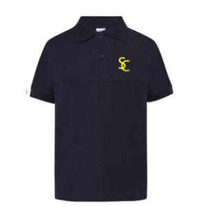 POLO ADULTE SC MANCHES COURTES