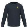 SWEAT ADULTE COL ROND SC