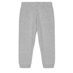 PANTALON JOGGING BEBE CHARDIN