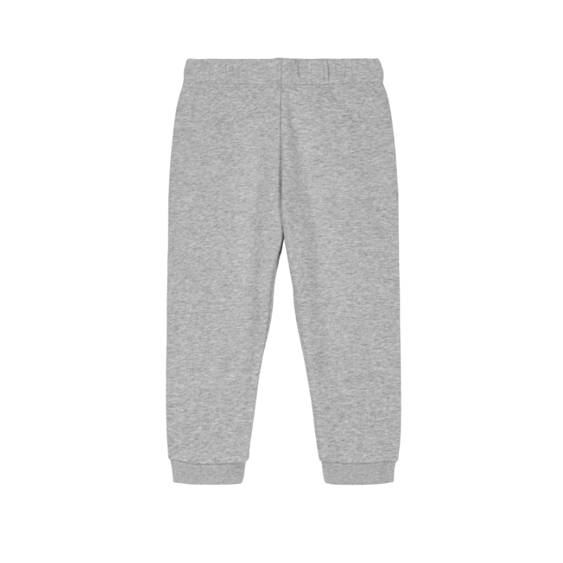 PANTALON JOGGING BEBE CHARDIN