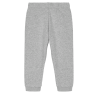 PANTALON JOGGING BEBE CHARDIN