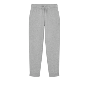 PANTALON JOGGING ENFANT CHARDIN