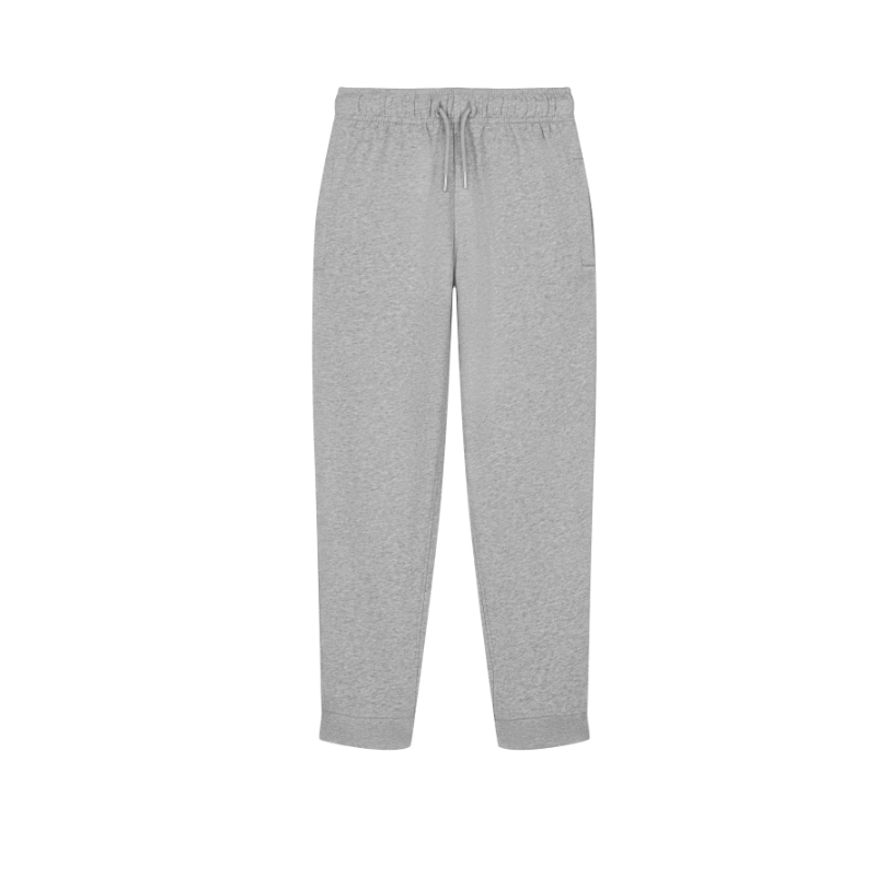 PANTALON JOGGING ENFANT CHARDIN