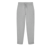 PANTALON JOGGING ENFANT CHARDIN