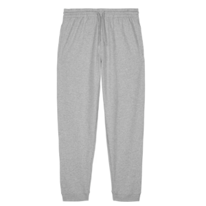 PANTALON JOGGING ADULTE CHARDIN