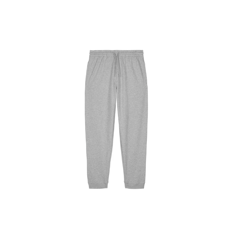 PANTALON JOGGING ADULTE CHARDIN