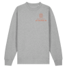 SWEAT COL ROND ADULTE CHARDIN