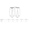 PANTALON JOGGING ENFANT CHARDIN