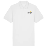 Polo Homme Manches Courtes NEMEA