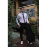 Costume Lucien Hook (pantalon)