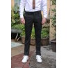 Costume Lucien Hook (pantalon)