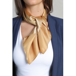 Foulard