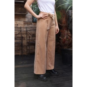 Pantalon Morgane