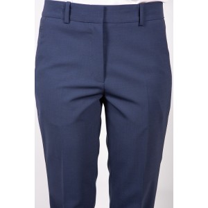 Pantalon Selma