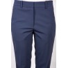 Pantalon Selma