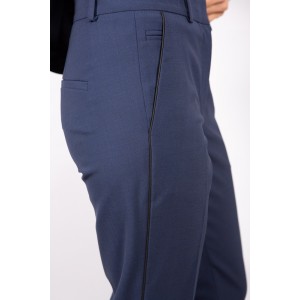 Pantalon Selma