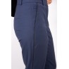 Pantalon Selma