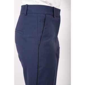 Pantalon Selma