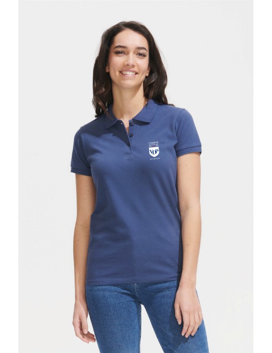 Polo Perfect Women VDP