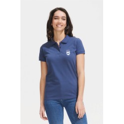 Polo Perfect Women VDP