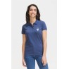 Polo Perfect Women VDP