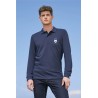 Polo Perfect Men LSL VDP