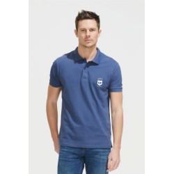 Polo Perfect Men VDP