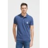 Polo Perfect Men VDP