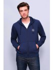 Gilet Spike Unisexe VDP