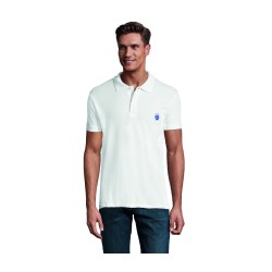 Polo Perfect Men VDP