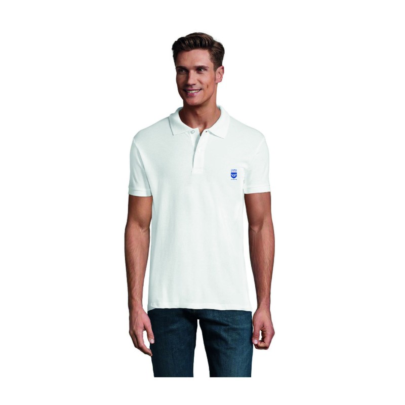 Polo Perfect Men VDP