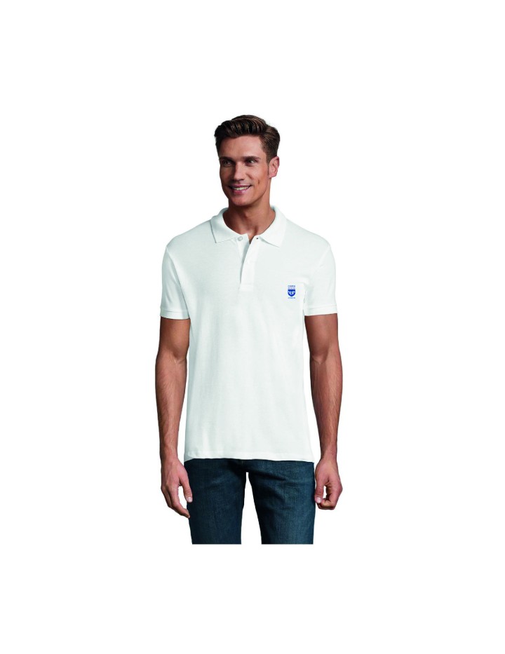 Polo Perfect Homme VDP