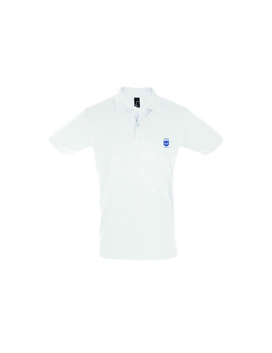 Polo Perfect Men VDP