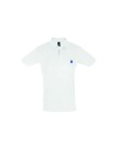 Polo Perfect Men VDP