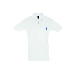 Polo Perfect Men VDP