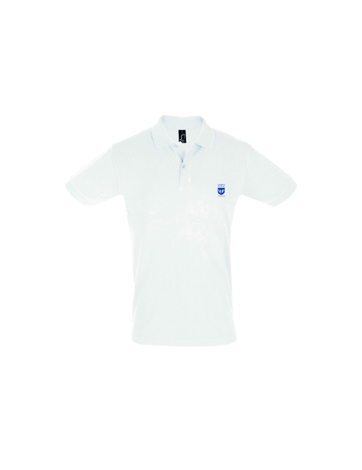 Polo Perfect Homme VDP