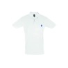 Polo Perfect Men VDP