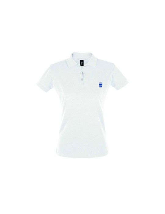 Polo Perfect Women VDP