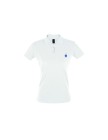 Polo Perfect Women VDP