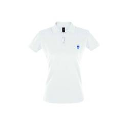 Polo Perfect Women VDP