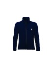SoftShell Race Women VDP