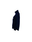 SoftShell Race Women VDP