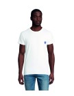 Tshirt Pioneer MC Unisexe VDP