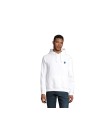 Sweat capuche unisexe VDP