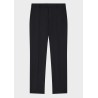 Pantalon PFun 23