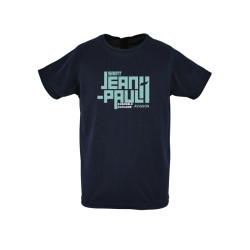 TEE SHIRT SPORTY ENFANT JP2